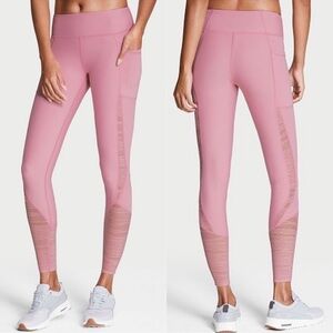 Victoria’s Secret - Victoria Sport Total Knockout Tight Leggings Size X-Small
